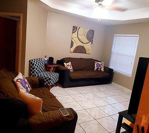 3rd image of 5125 Fonsi Dr