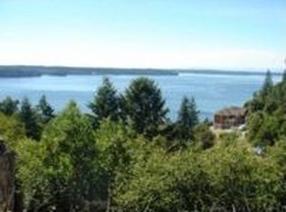 1013 Papago Dr, Fox Island, WA 98333