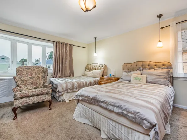 76-27 175th Street image 13 of 31