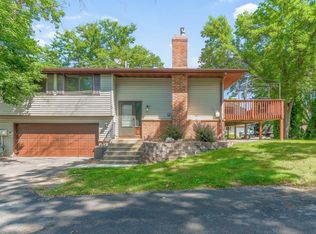 10707 Yukon Ave S, Bloomington, MN 55438