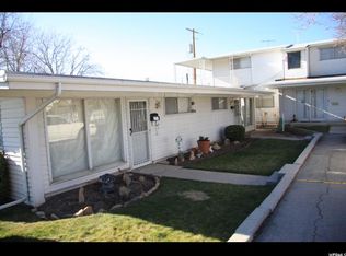 21 E 8880 S, Sandy, UT 84070