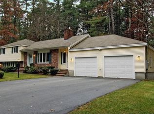 11 Old Meadow Rd, Sudbury, MA 01776