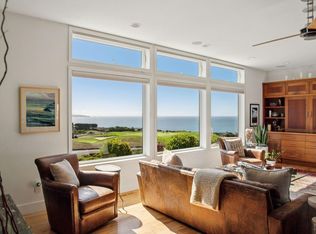 424 Loon Court, Bodega Bay, CA