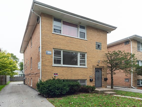 2nd image of 1024 S 11th Ave