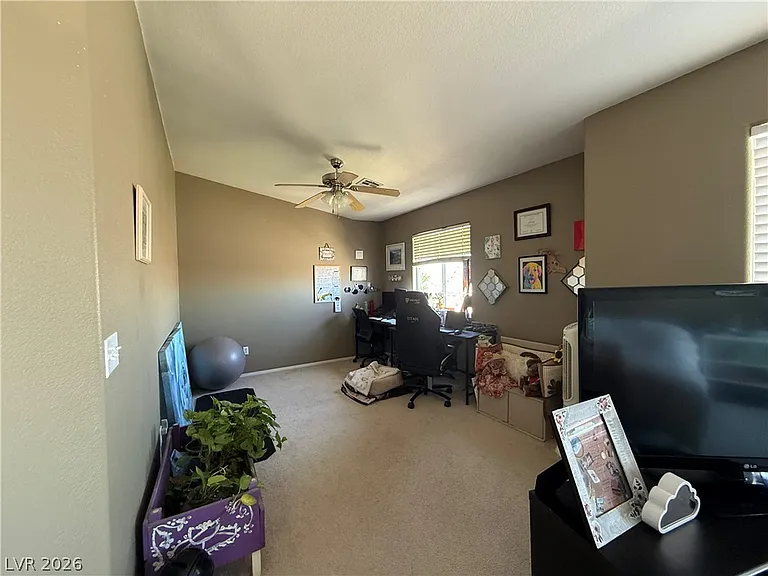 1541 Dusty Canyon St — Photo 9