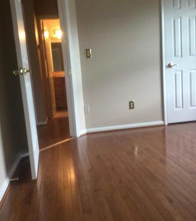 2nd image of 4412 Sophias Way