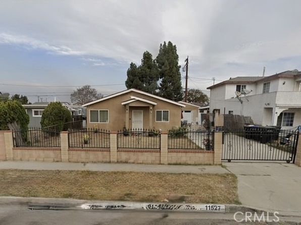 11527 College Dr