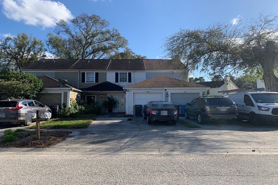 1st image of 6220 Oak Cluster Cir