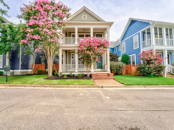 132 Marina Point Ln Lot 239, Memphis, TN 38103