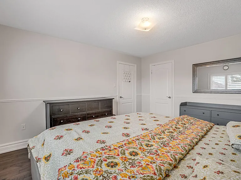 351 Brookside Rd — Photo 34