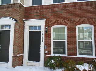 3354 Provider Way, Germantown, MD 20874