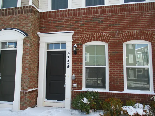 3354 Provider Way, Germantown, MD 20874