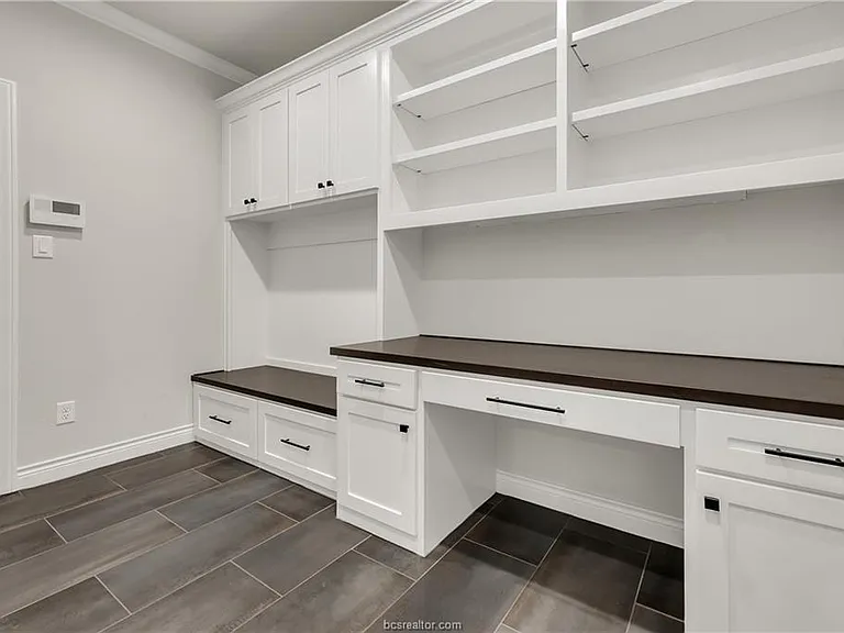 1736 Blanco Bend Dr — Photo 17