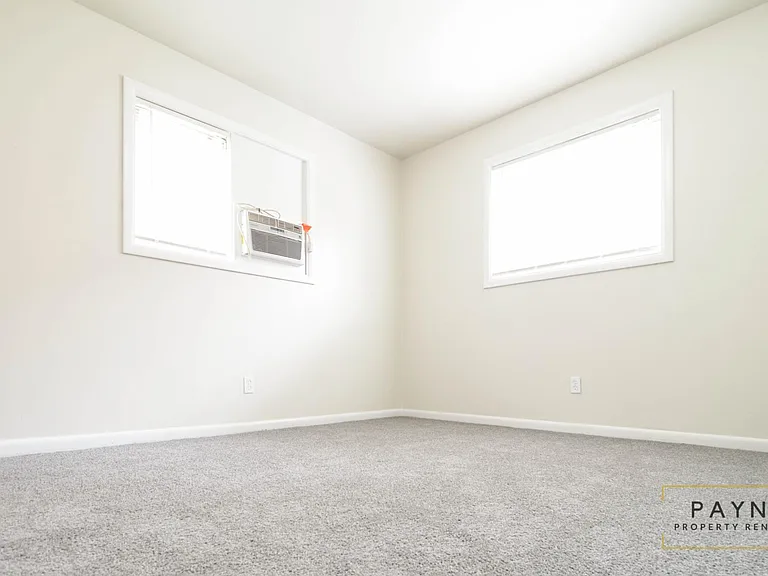 4223 Rosemont Dr #2 — Photo 6
