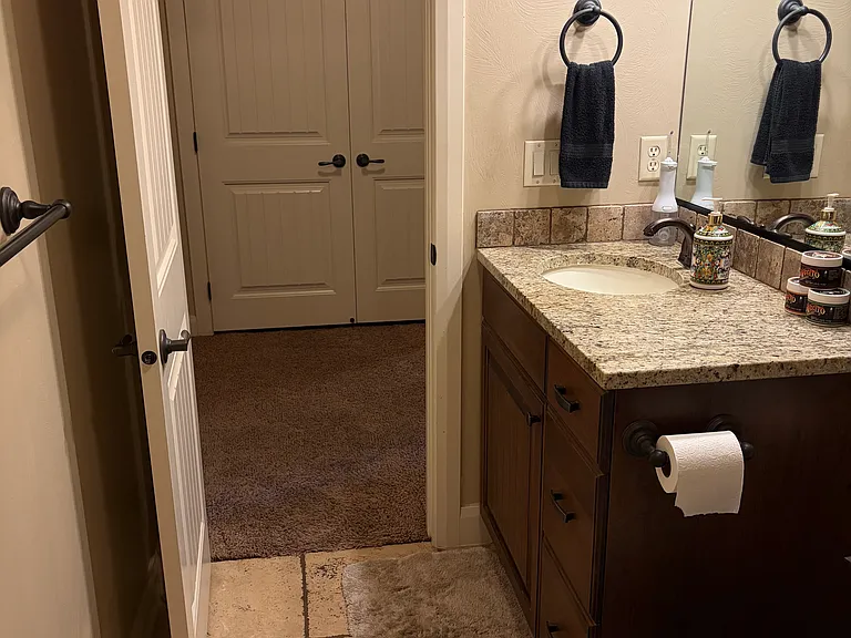 2075 S Sir Monte Dr #13 — Photo 12