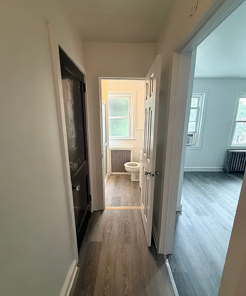 1423 N Lincoln St #2 — Photo 13