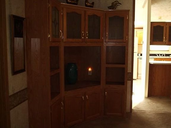 3rd image of 8277 E Margaret Dr