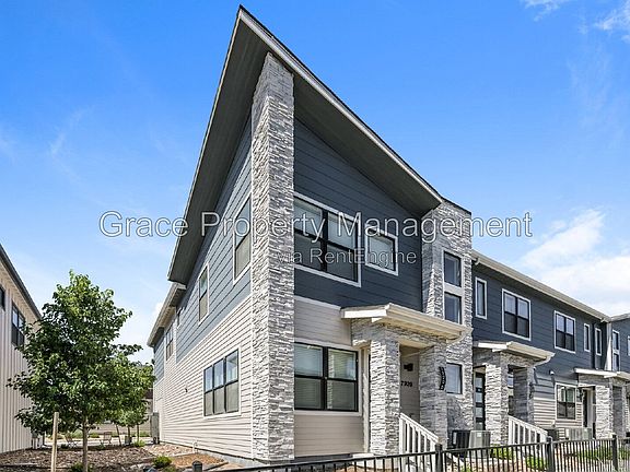 2nd image of 7920 Slate River St #D