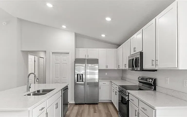 7675 SE 114th St — Photo 5