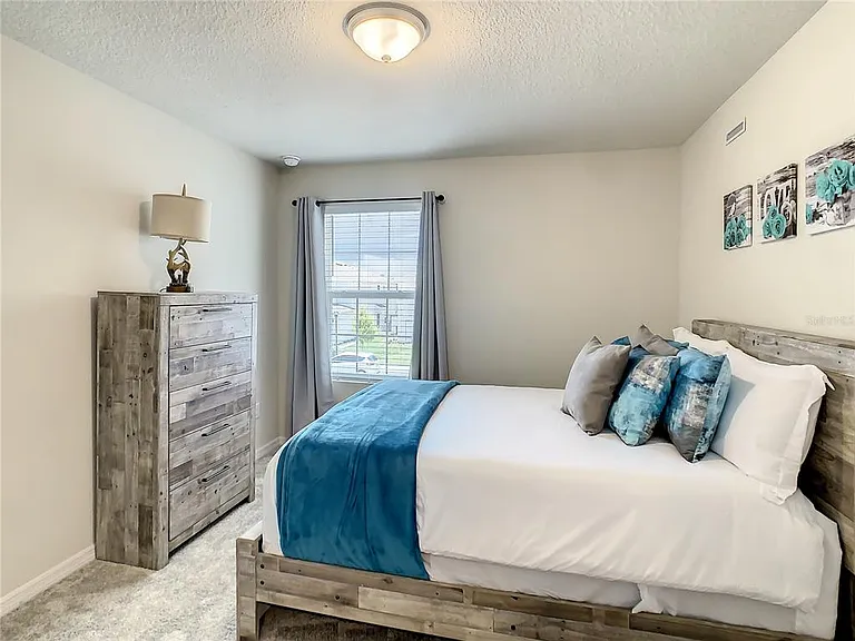 2615 Buena View Rd — Photo 28