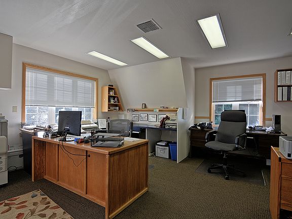 2nd image of 936 Alford Ave