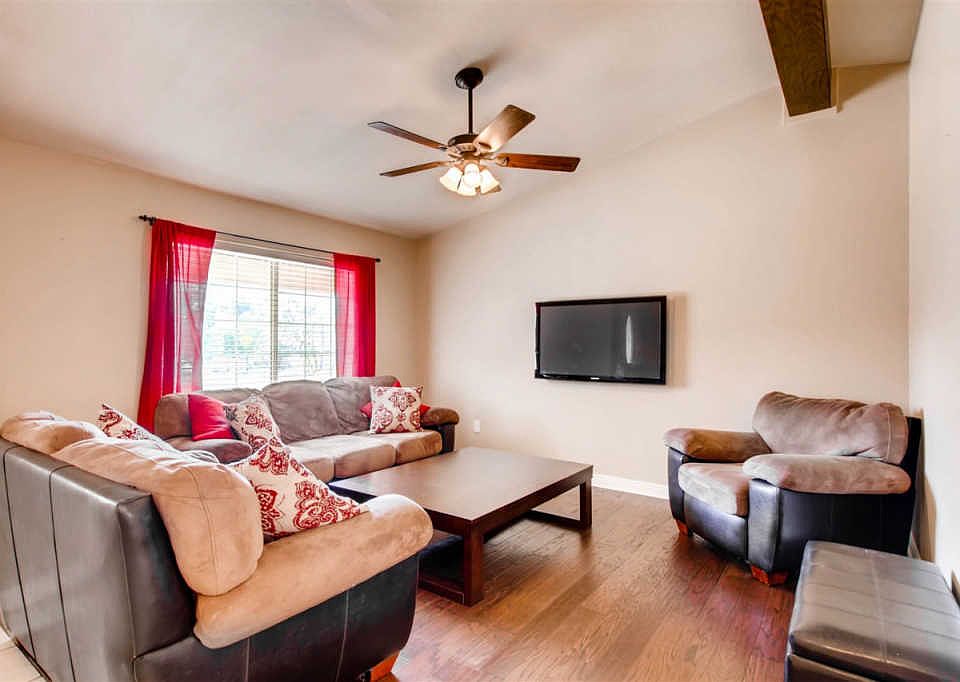 1st image of 2256 San Remo Cir