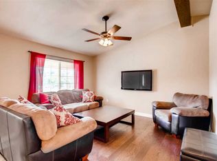 2256 San Remo Cir, Vista, CA 92084