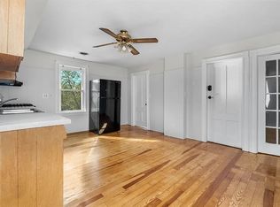 37 Byron St UNIT 3, Haverhill, MA 01835