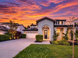 1642 Abilene Cir, Rocklin, CA