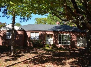 1510 W 44th St, Richmond, VA 23225