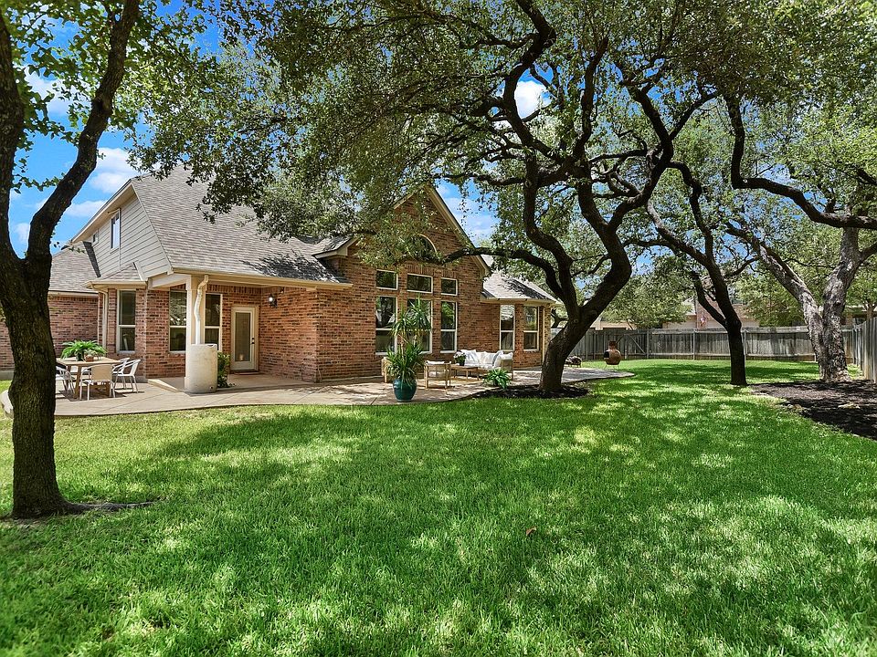1st image of 1700 Paseo Corto Dr