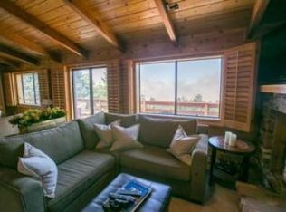 (Undisclosed Address), Idyllwild, CA 92549