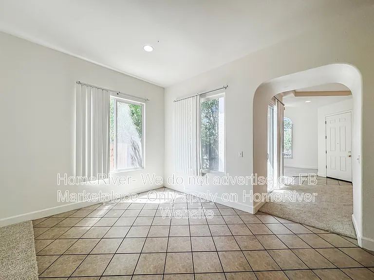 5809 Bridgecross Dr — Photo 42