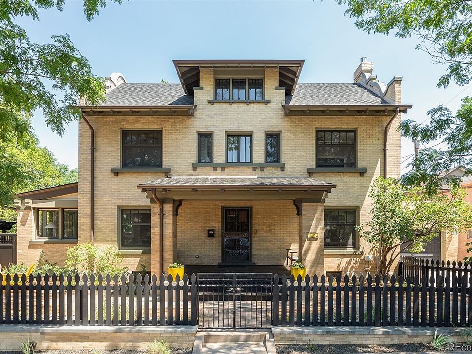 1st image of 1424 Cook Street