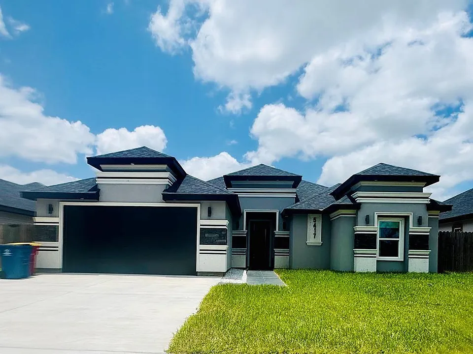 5417 Tulip Ct