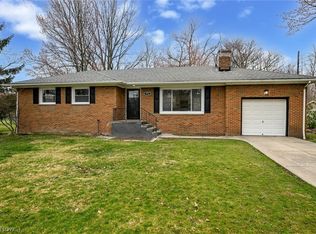 773 Bishop Rd, Highland Heights, OH 44143
