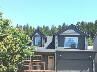 15837 SW Sundew Dr, Tigard, OR 97223