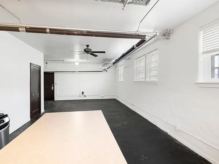 Butler Place Apartments — Photo 20