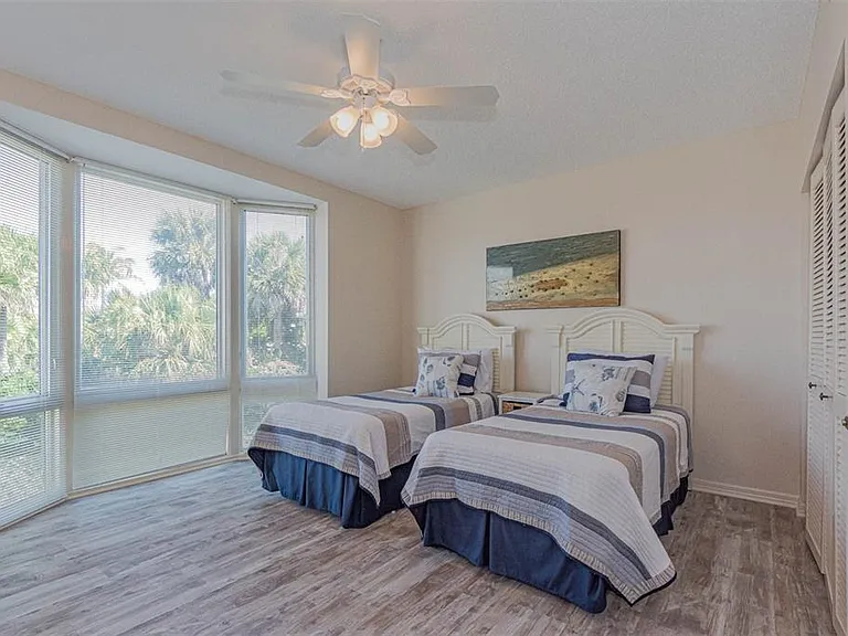 5810 Highway A1A #2B — Photo 20