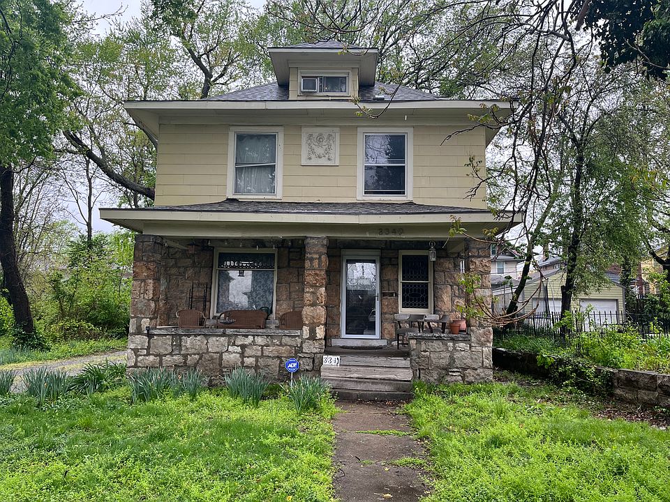 1st image of 3340 Baltimore Ave