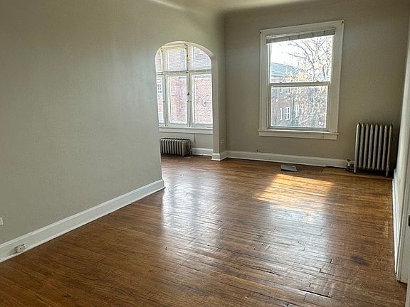 2nd image of 1469 N Williams St APT 16