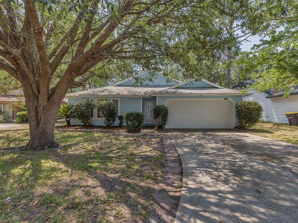 1st image of 8474 Sugartree Dr