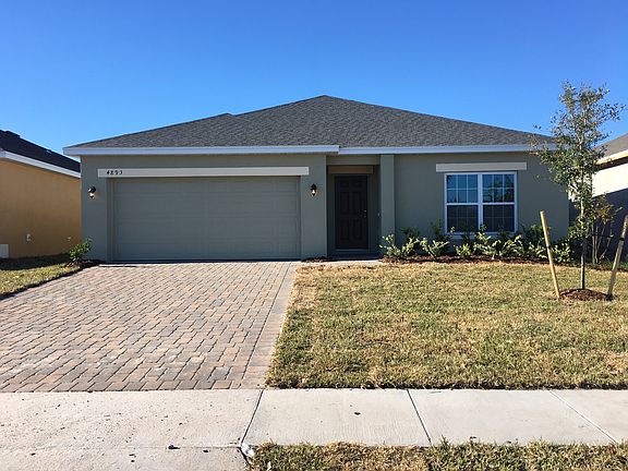 2nd image of 4893 Rockvale Dr
