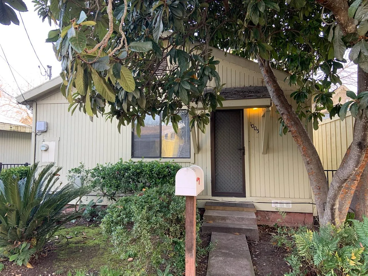 1 bed, 750 sqft, $1,895 — Photo 2