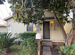 1005 River Way, Folsom, CA 95630