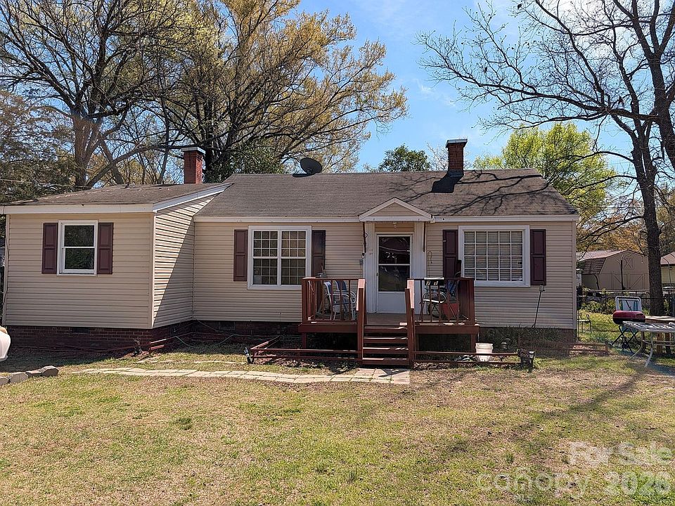 1st image of 731 Finley Rd