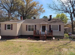 731 Finley Rd, Rock Hill, SC 29730