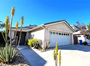 1169 Knottingham St, Simi Valley, CA 93065