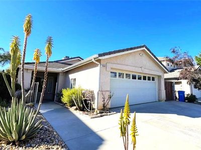 1169 Knottingham St, Simi Valley, CA, 93065