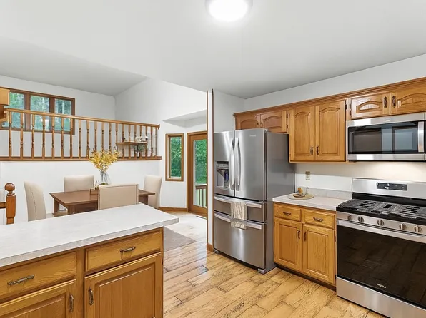 2308 Ash Ave, Princeton, MN 55371